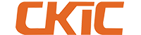 Ckic 