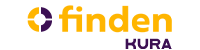 finden