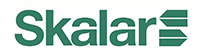 Skalar