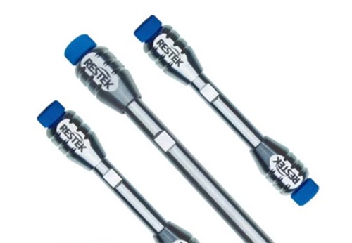 HPLC Kolonları